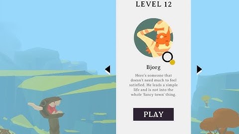 Outlanders level 12 walkthrough of whole mission including the optional goal.