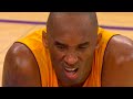 Los últimos minutos de Kobe - ESPN Latino