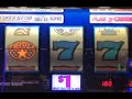 OLD SCHOOL SLOT PLAY: QUICK HIT DOUBLE JACKPOT 777 ...