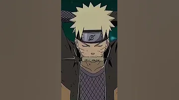 ناروتو Naruto 