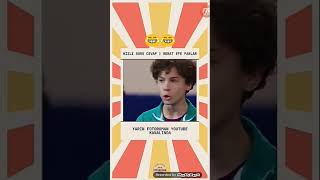 Hızlı Soru Cevap. Berat Efe Parlar