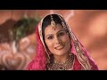 Jodha Akbar - Ep 45 - la fougueuse princesse et le pince sans coeur - série en français - HD Mp3 Song