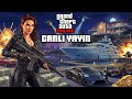 GTA Online’da PARA KASIYORUZ! 3 (Canlı Yayın)