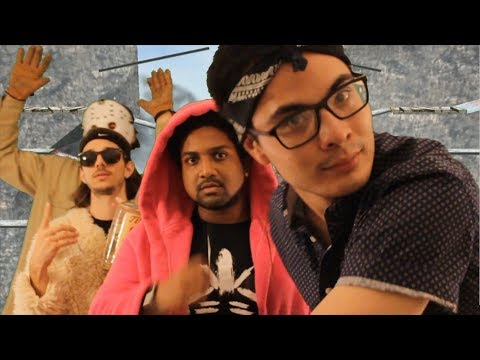 ARMY Summit 7 DISS TRACK - Going Up (Who Next?) [feat. Chef Q]