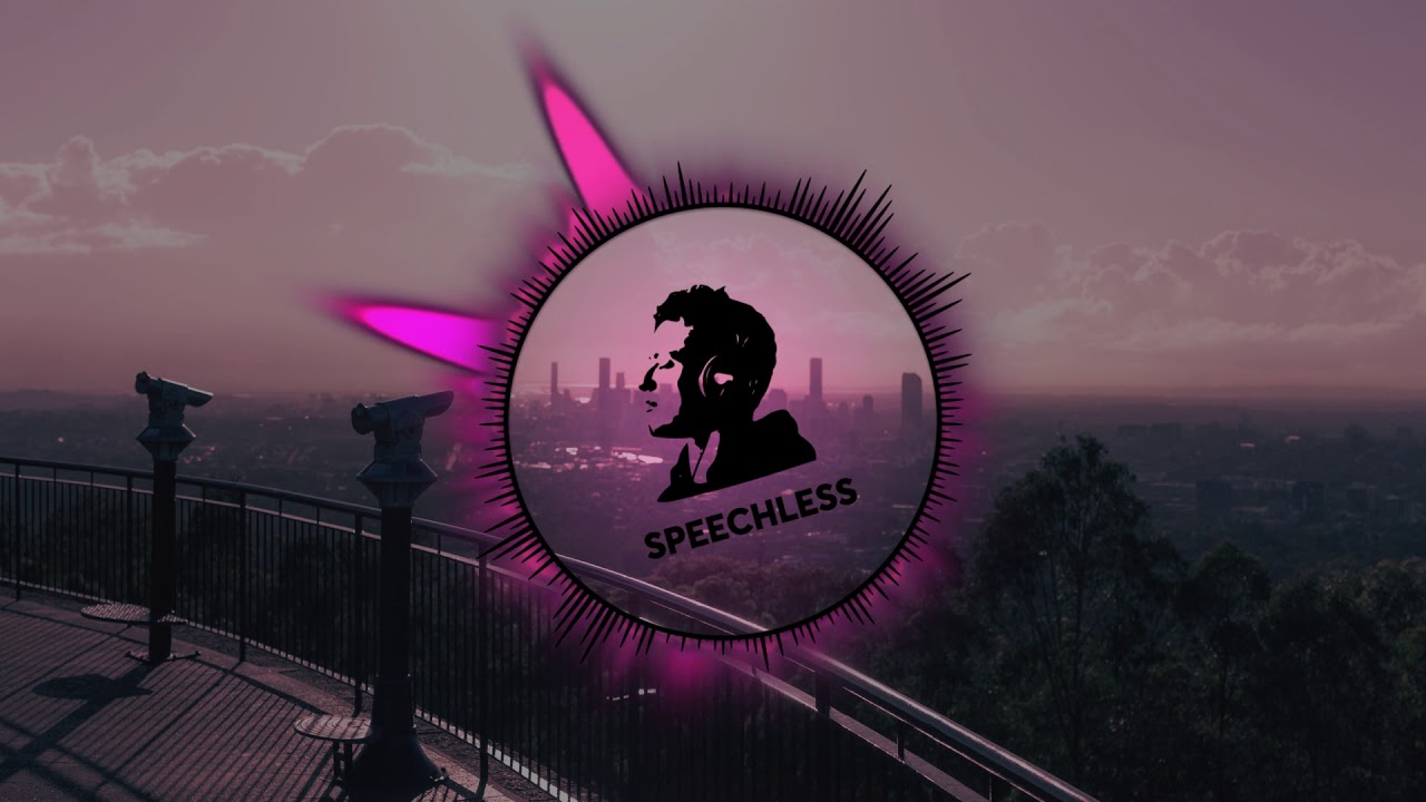 Jerk - Persistence (Ft. Truthcity)