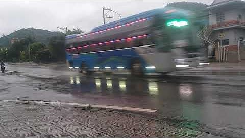 Cảnh giác nhà nghỉ Trường Giang lừa đảo ÷đánh thuốc mê cướp tài sản.   huyện đa huoai. tỉnh Lâm Đồng