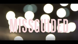 Love Island Live | Missguided