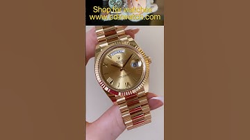 A Visual Feast: Macro Shots of the Super Clone Dial.