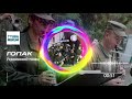 Гопак Audio 