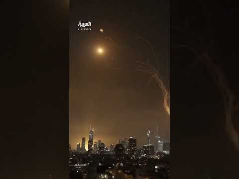 صراع إيران وإسرائيل السري: معركة تجسس وتتبع للموساد في طهران