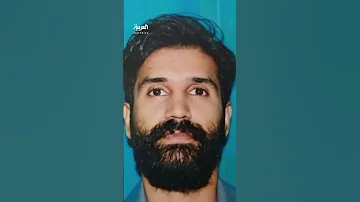 حرب الظل بين إيران وإسرائيل معركة الجواسيس تشتعل والأمن يطارد الموساد في شوارع طهران 