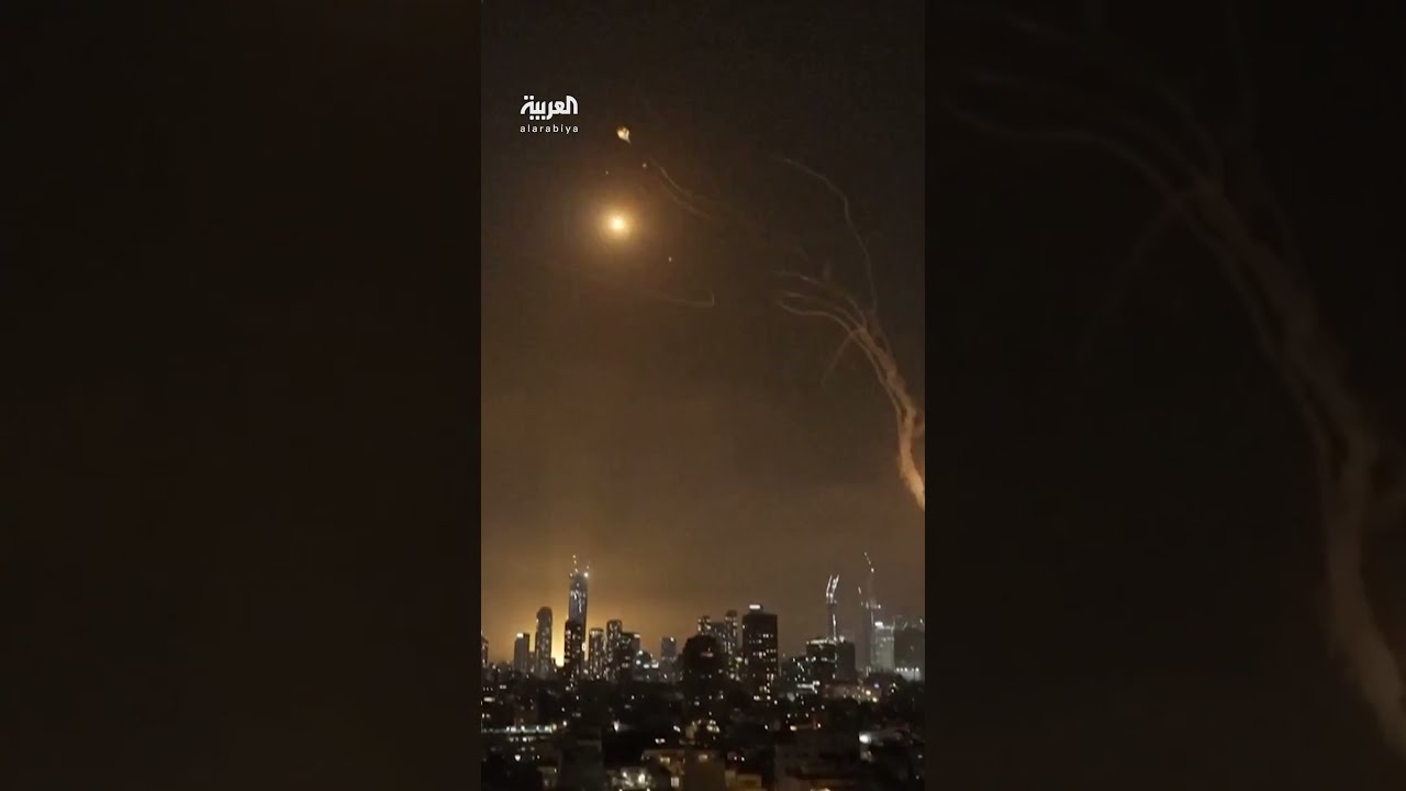 حرب الظل بين إيران وإسرائيل... معركة الجواسيس تشتعل والأمن يطارد الموساد في شوارع طهران
