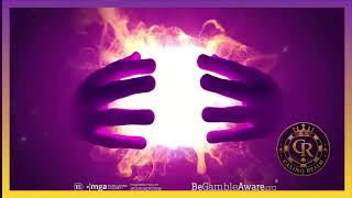 What's Hiding Up the Sleeve Magician's Secrets Slot (Pragmatic Play)