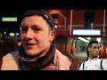 Tom Ince to Newcastle? - Derby Fans On Star's Future