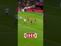 All the highlights from Friday's 1-1 draw with Uruguay 🦁 | #England #ThreeLions #Football