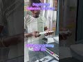 unboxing samsung galaxy A07 5G Jagdamba telecom mairwa siwan bihar #galaxya #samsungsmartphones #sam
