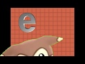 he hop