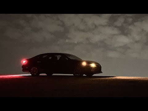 يوسف شافي باكر تجي