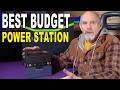 ALLPOWERS S300 Review | Best Budget Power Station 2025?
