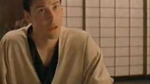 Fart Within The Matrix