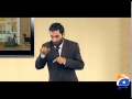 Umeed Hain-07 2014 (B-Ad Wala