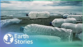 What Can Be Done About The Plastic Crisis? (Part 2) | Drowning In Plastic | Earth Stories