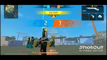 I AM COME BACK GUYS uid send I am creating guild test  I M defeated team tg 