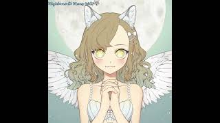 NIGHTCORE; Halo di Beyoncé🐺🌟