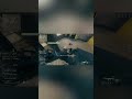 toma finalização 😂☠️ #music #phonk #warzone #warzoneclipes #gamer #callofduty #capcut #viral #cod