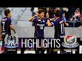 ハイライト：ガンバ大阪vs横浜Ｆ・マリノス J1リーグ 第30節 2018/10/20