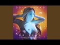 Be Real (feat. Atom, Danny Martin)