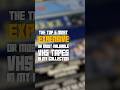 The Top 6 Most Expensive Vhs Tapes In My Collection Vhscollector Vhstapes 