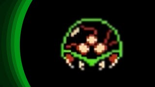 The Ultimate Weapon - Metroid Part 10 - Finale - Let's Play