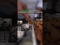 ILLOJUAN reacciona comida callejera de la india #illojuan #reaccion #comidacallejera #viralshorts