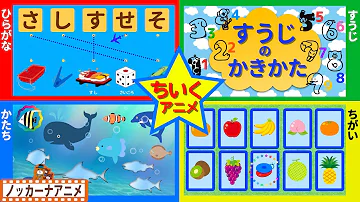 ちいくぁ
