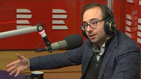 Proč je populismus typický?