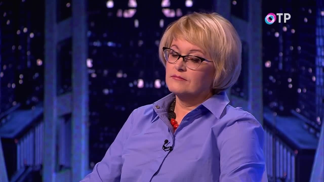 Ирина зеленцова suzuki