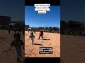 T-ball vs airplane: a hilarious toddler adventure! #tball #baseball #toddler