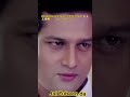 justice for zubeen daa jai Zubeen da 🙏🙏🙏🪔🪔🪔🪔😭😭