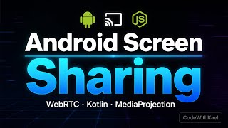 UI, App Completion & Course Wrap-Up | Android Screen Cast with Kotlin - Part 10