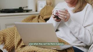 Obitus Funeral Service Streaming