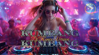 Download lagu DJ Remix 🎧 KUMBANG KUMBANG - ADE IRMA [1998] Cover by Nada Al DJ | #fypシ #dj