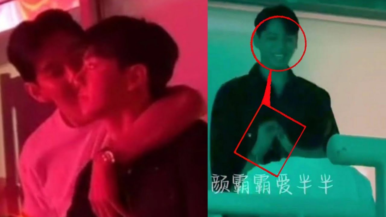 TAEKOOK / TOP 10 Underrated moments, between Jungkook and Taehyung / Part 566 (VKOOK BTS)