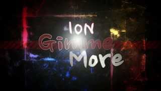 ION - GIMME MORE - Trailer ''MIAMI''