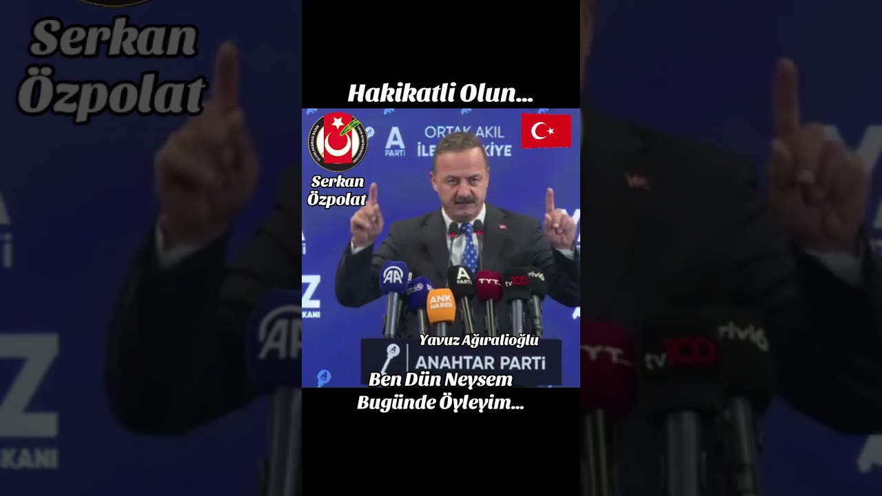 #siyaset #politika #ekonomi  #basın #haber #simgedergisi #türkiye