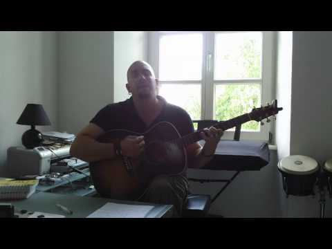Philipp Poisel -