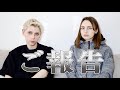 ピロシキーズからお知らせ。