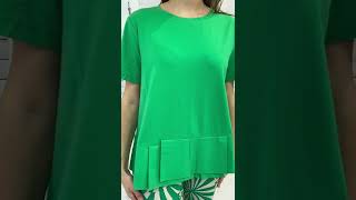 02516 Video