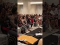 MR OLYMPIA 2024 Check Ins Women S Physique Bikini 