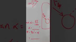 Machine Element s Design: Solution Rivet 3